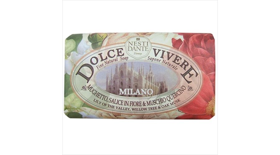 N.D.Dolce Vivere