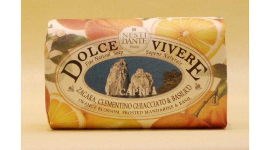 N.D.Dolce Vivere