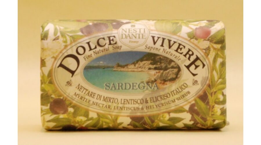 N.D.Dolce Vivere
