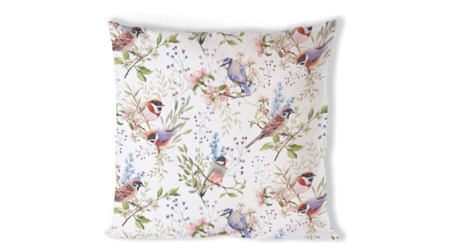 Termék galéria kép