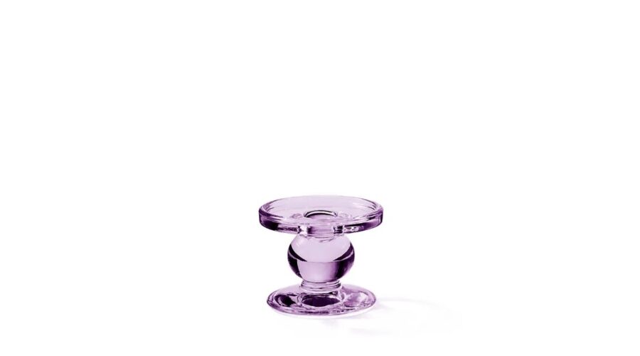 Termék galéria kép