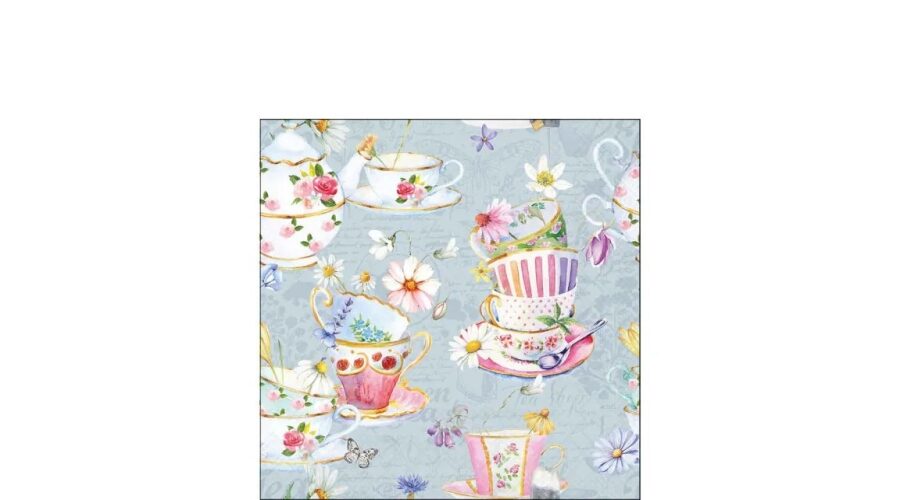 Termék galéria kép