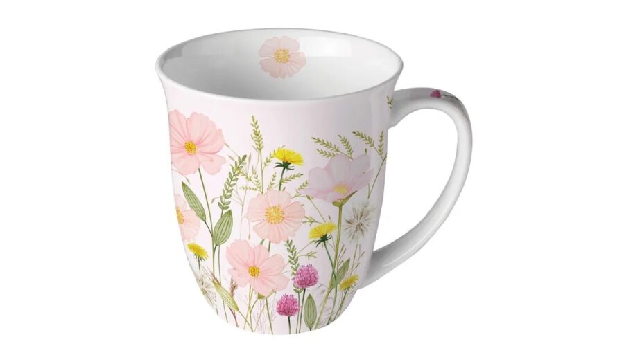 Termék galéria kép