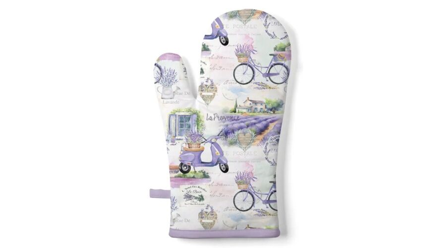 Termék galéria kép