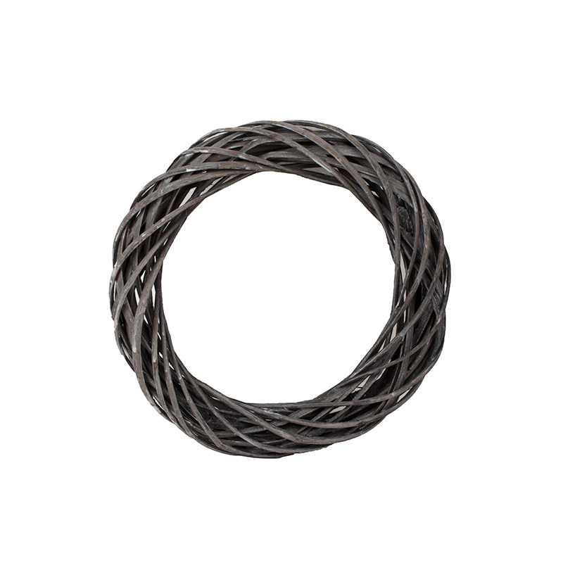 Termék galéria kép