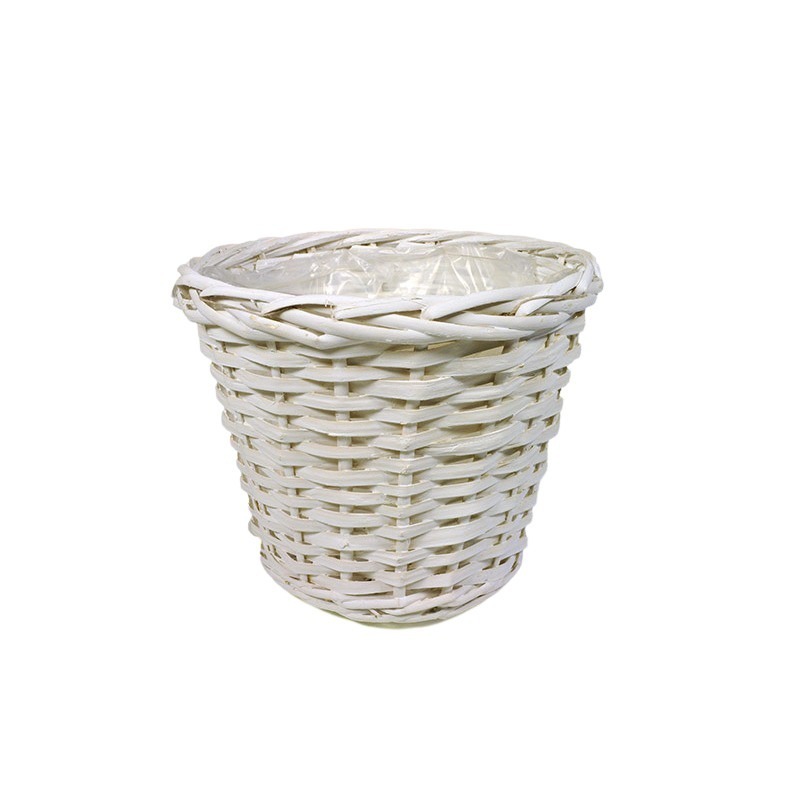 Termék galéria kép