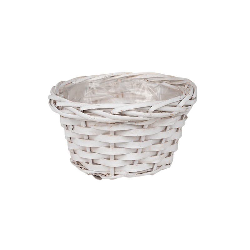 Termék galéria kép