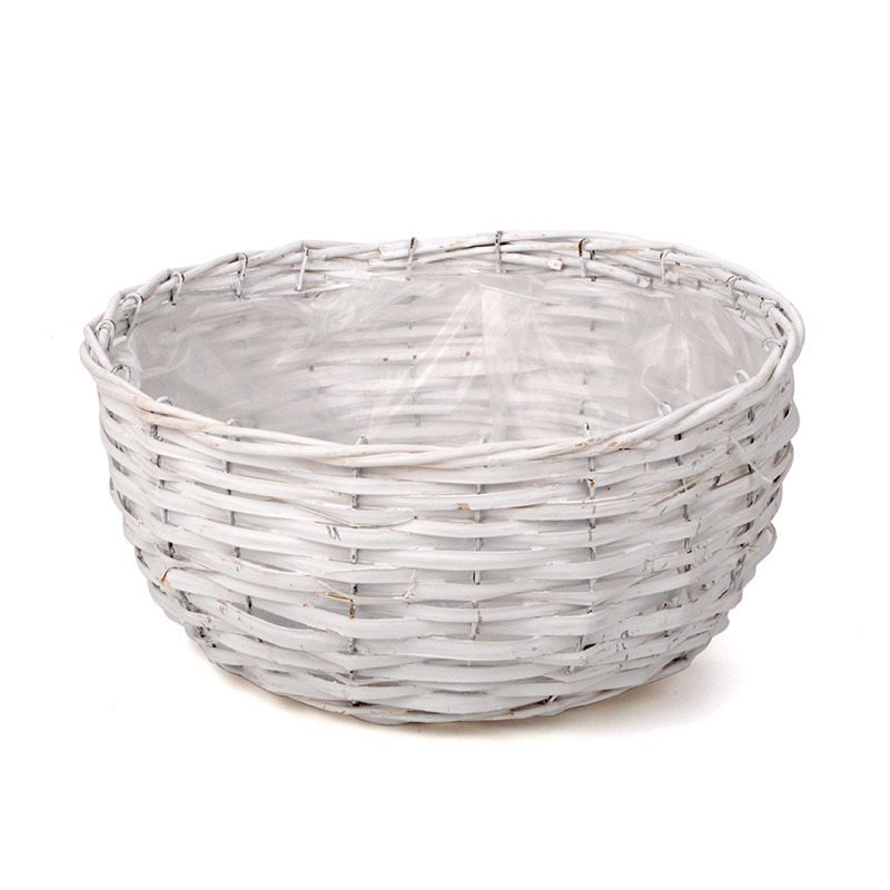 Termék galéria kép