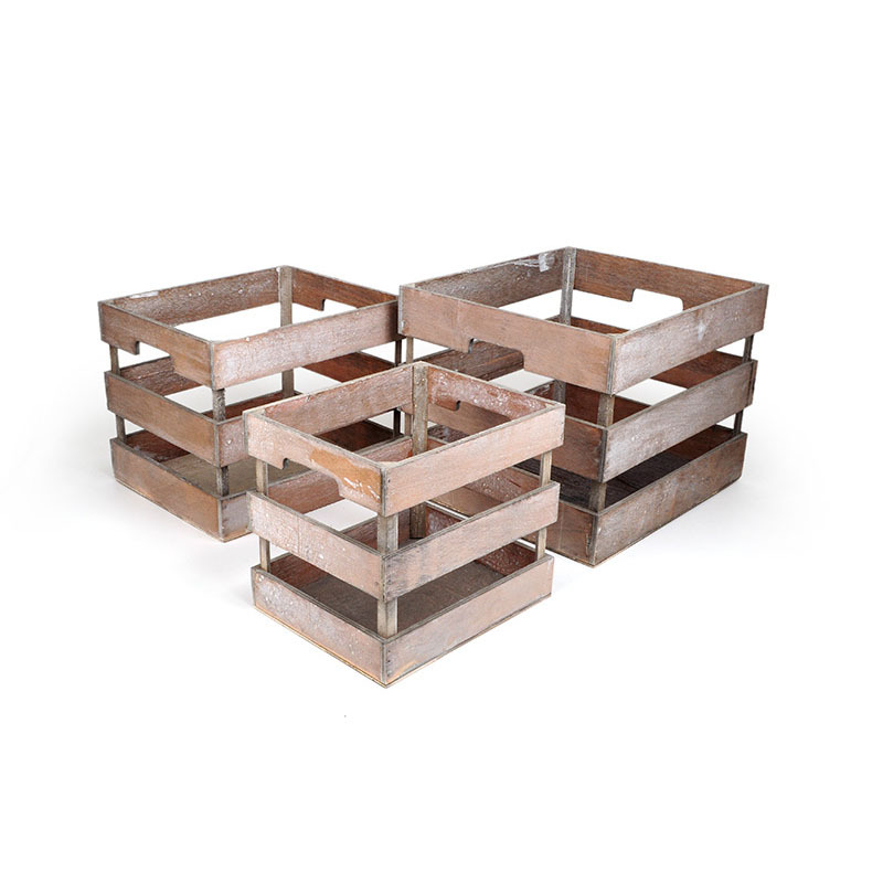 Termék galéria kép