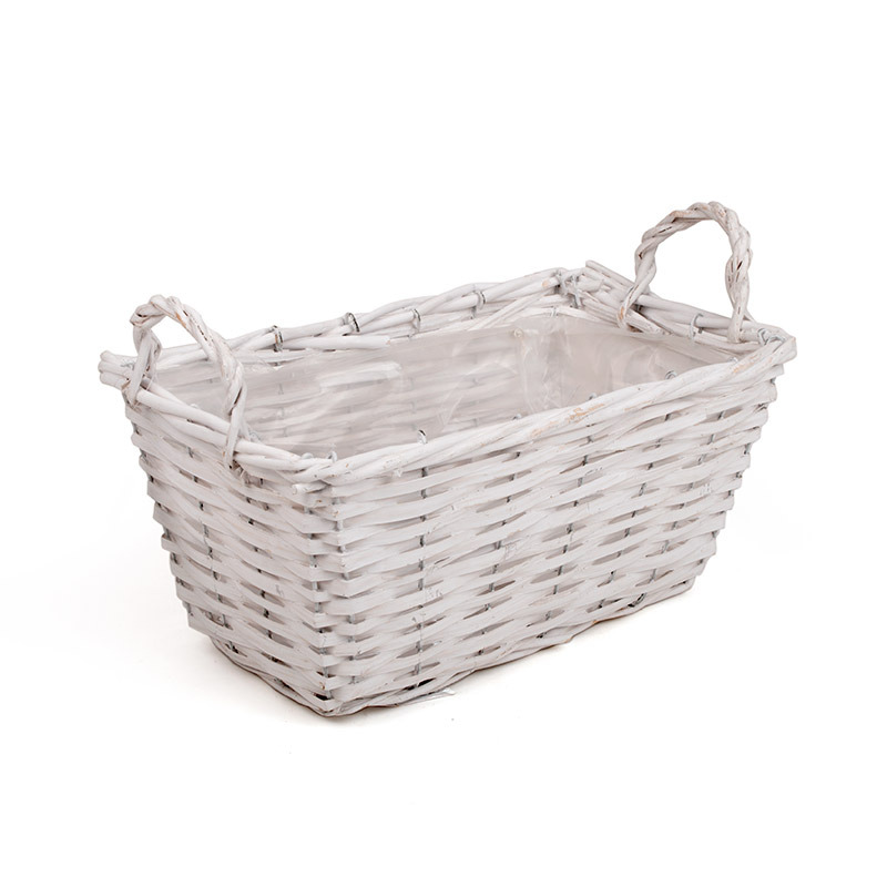 Termék galéria kép