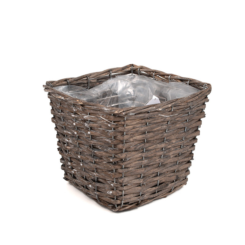 Termék galéria kép