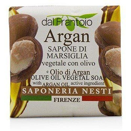 Termékkép