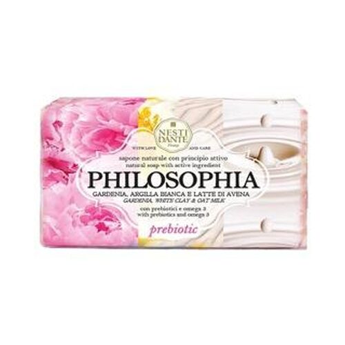 Philosophia,Prebiotic szappan 250g