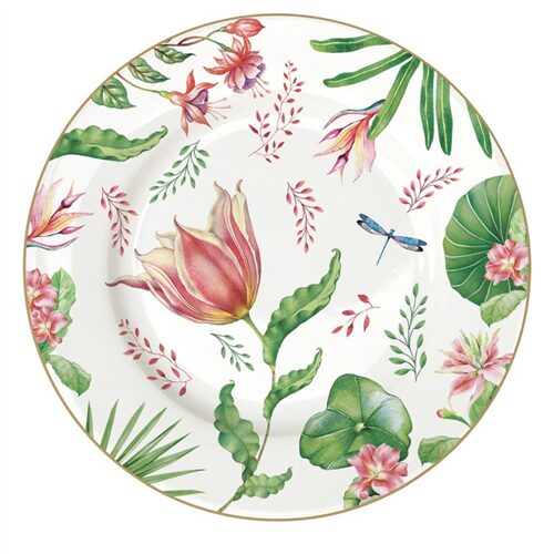 Termékkép