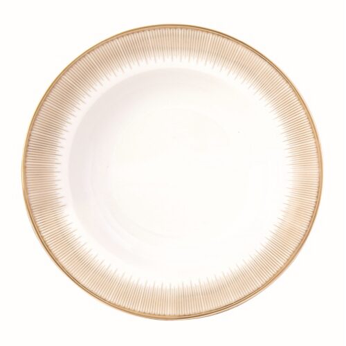 Termékkép