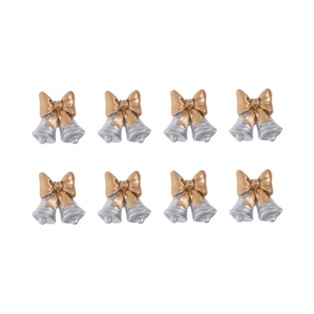 Csengõ öntapadós 2