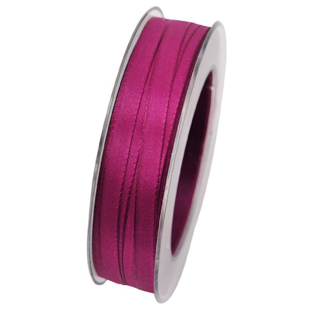 Szalag Basic 10 mm x 5 mm