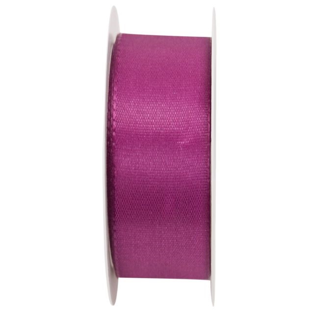 Szalag Basic 40 mm x 50 m