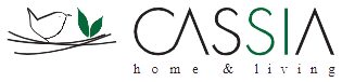 Cassia home & living