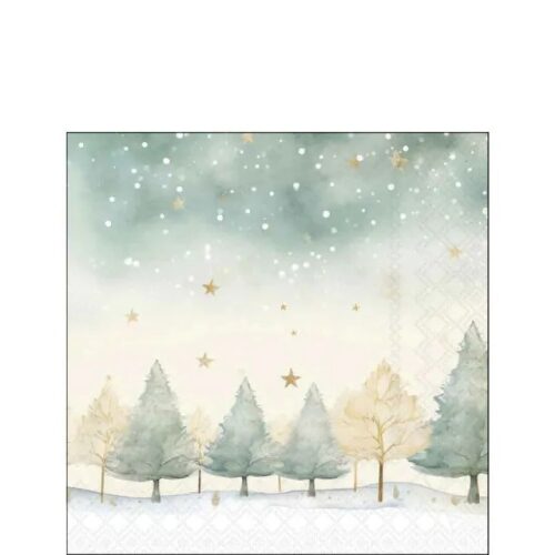 Termékkép