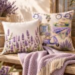 Textilek